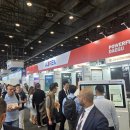 열린의료기기 이미지