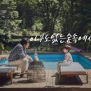 자연숲 펜션 이미지