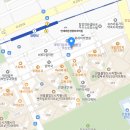 연세바른정형외과의원 | 연세바른정형외과의원 어디? 아산 탕정면 위치·진료·운영시간 총정리