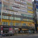 동삭센트럴약국 이미지
