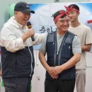 문산 노인복지센터 이미지