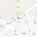 빽다방장위뉴타운점 이미지