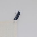 마리하우스 이미지