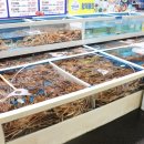 한가득식당 이미지