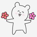 프렌치빌 이미지