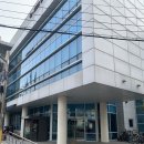 강동구립 암사도서관 | 강동구 암사동 아기랑 갈만한곳 ; 강동구립암사도서관방문