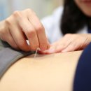 청주포도나무한의원 이미지