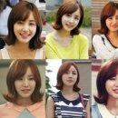 씨저헤어 이미지