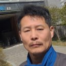 구암동151 이미지