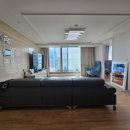 교대프라자공인중개사사무소 이미지