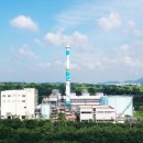 에코바이오홀딩스(주) - 원주시 | 에코바이오홀딩스(주)