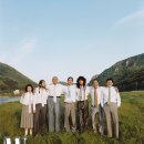 [일원1] 가정 헤어 이미지