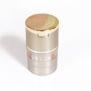 높은데이 스테이 이미지