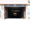 배곧헤리움어반크로스1차(배곧헤리움1차) 이미지