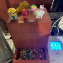 아양짚 침산점 | 대구 맛집 ‘아양짚’ 침산점 대나무 숯불과 짚불로 훈연한 우대꽃갈비 내돈내산