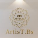 아티스트비에스 이미지