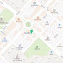 크러쉬온몰랑몰랑 이미지