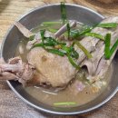 강화농장 | 아는 사람들만 가는 오리고기집 강화오리농장 내돈내산 후기