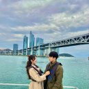 프로포즈 이미지