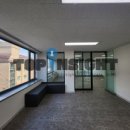 (주)부동산중개법인 원일 이미지