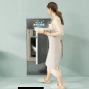 나흘컴퍼니