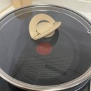 협동조합 공정여행 동네봄 | 천사는 5월의 나뭇가지를 흔들고 있다