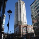 반송동106 이미지