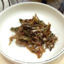 대치정육식당 이미지