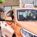 홍보운수 이미지