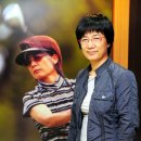 구옥희골프아카데미 이미지