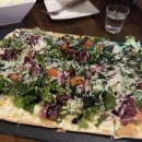 구름공방(무실점) 이미지