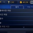 정원장 이미지