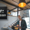 러닝랩스 이미지