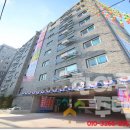 호암어린이공원1 이미지