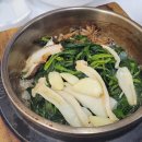 봉이돈까스,불고기 이미지