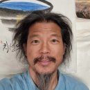 서하로 이미지
