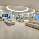 애용치과의원 이미지