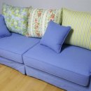 (주)인풀 이미지