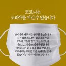 오티콘보청기 울산점 네이버블로그