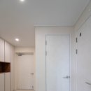 현대성우3차 이미지