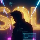 프리드빌딩 이미지