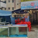 사가정로51길 (5) 이미지