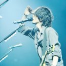 (주)리코랜드 | ❤️‍🔥251114 2025 WONDERLIVET - 원더리벳 1일차 후기 (범프 오브 치킨, 카나분, 이브 그리고 한국 GOAT...