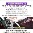 성수연세의원 이미지