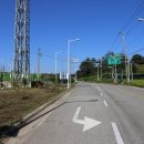 적성삼거리 이미지