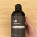 스테이 이음새 이미지