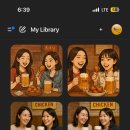 꼬꼬잭치킨 이미지