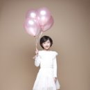 고운여성병원 네이버블로그