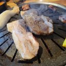 신매광장 맛집 홍림막창 시지본점 : 인생 막창과 생삼겹살의 완벽한 조화, 재방문 의사 200%!