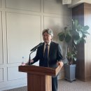 엠디글로벌 이미지